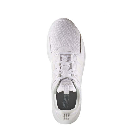 Adidas Cloudfoam lite racer